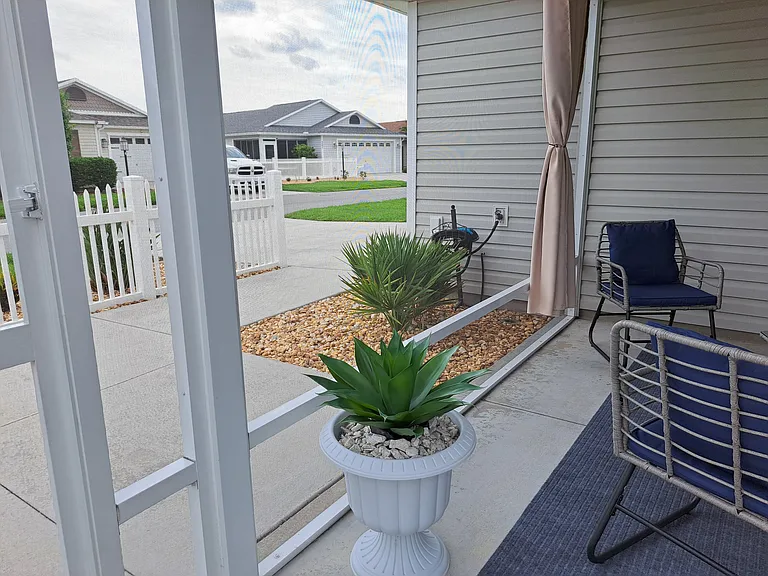 3079 Cordgrass Ct — Photo 21