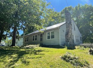 127 S Ridge St, Monroeville, OH 44847