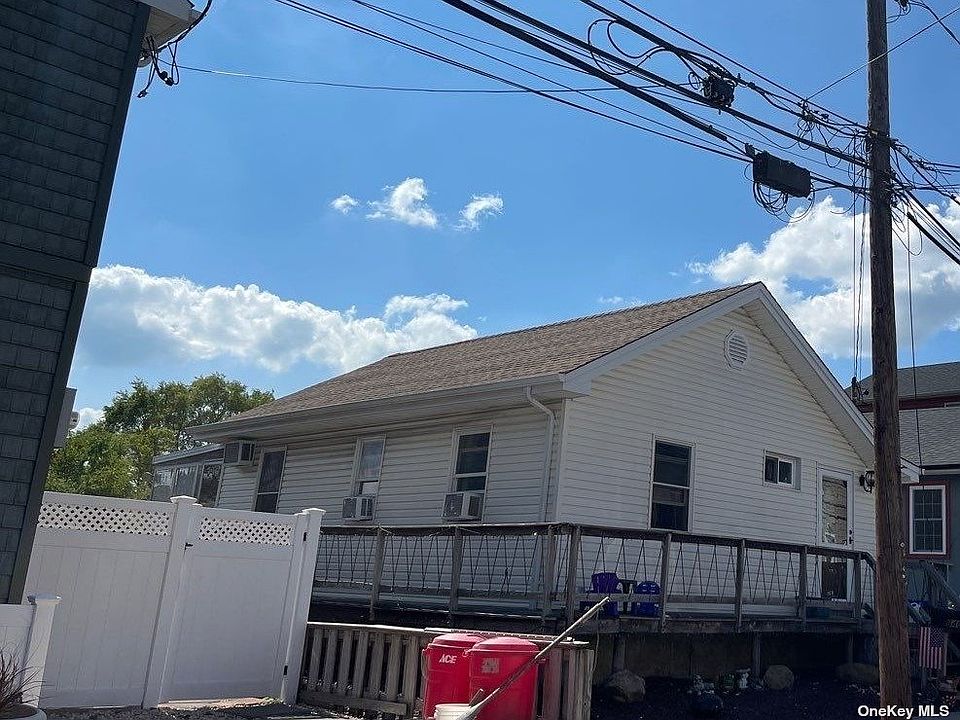 646 Parsonage St, Baldwin, NY 11510 Zillow