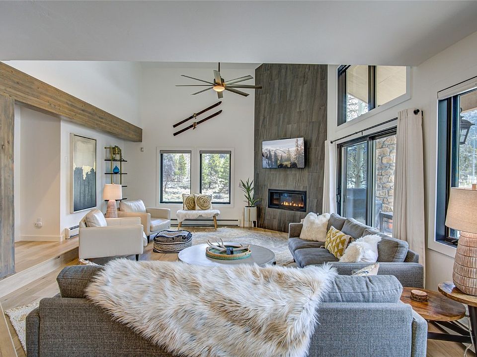 23237 Barbour Dr APT 1, Dillon, CO 80435 Zillow