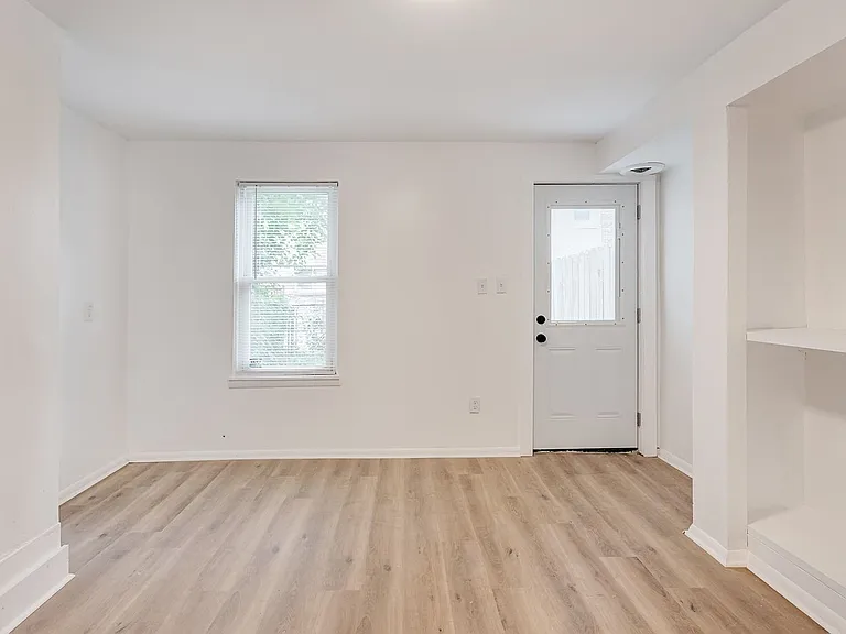 5223 Natrona Way — Photo 11