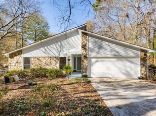 4259 Whitecap Rd, Marietta, GA 30066