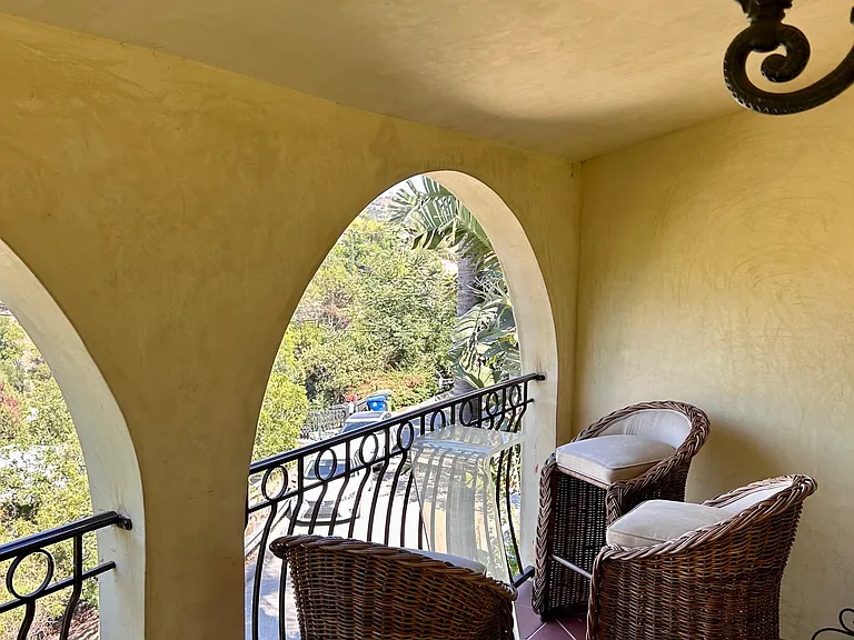 457 Quail Dr — Photo 15