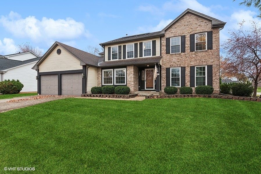 1st image of 188 Brentwood Trl