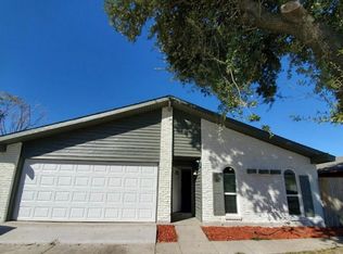 6309 Pine St, Rowlett, TX 75089