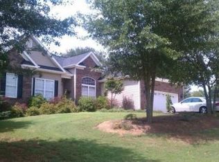 222 Holly Tree Cir, Duncan, SC 29334