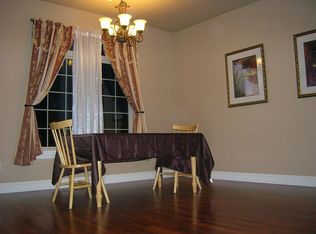 2641 NW Brockway Rd, Winston, OR 97496