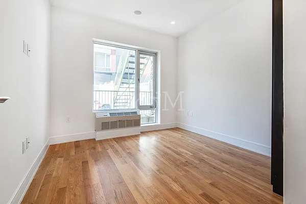 Rented by Brick&Mortar | media 17