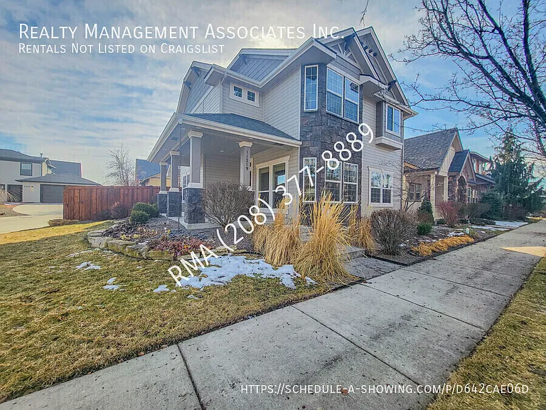 11219 W Morela Dr — Photo 1