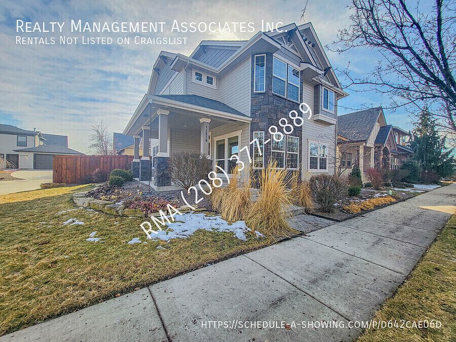 1st image of 11219 W Morela Dr