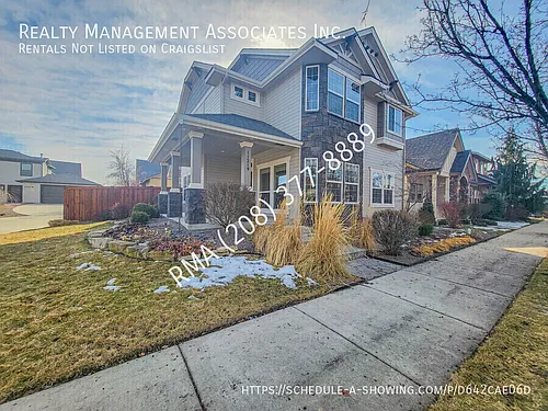 11219 W Morela Dr Photo 1