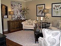 5th image of 103 Farm View Dr APT 905