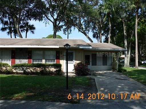 1st image of 17 Country Club Dr #171