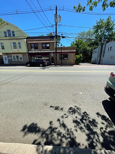 421-423 Main St #1R Photo 1
