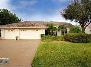 8311 Arborfield Ct, Fort Myers, FL 33912