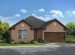 4928 Deer Foot Cv, Pinson, AL 35126