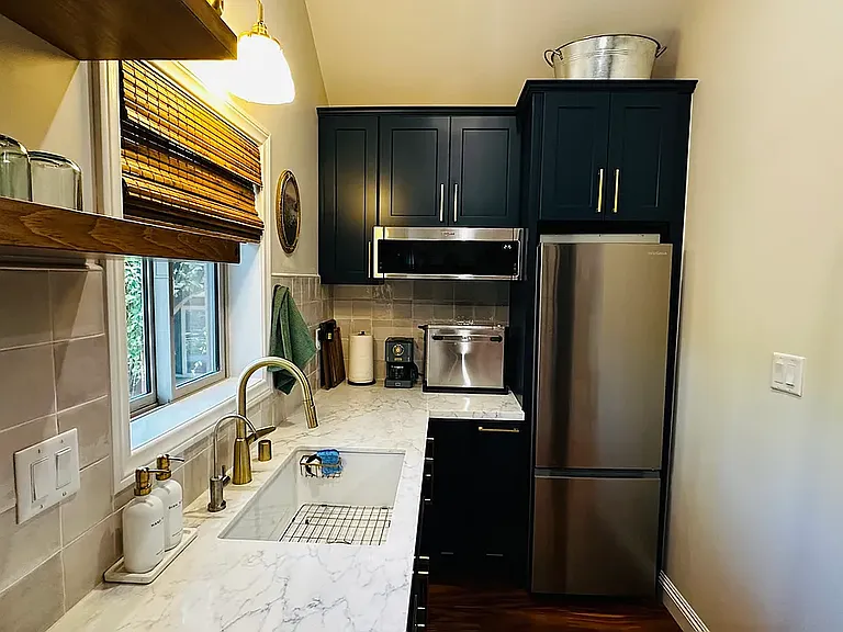 3901 Park Vista Pl — Photo 8