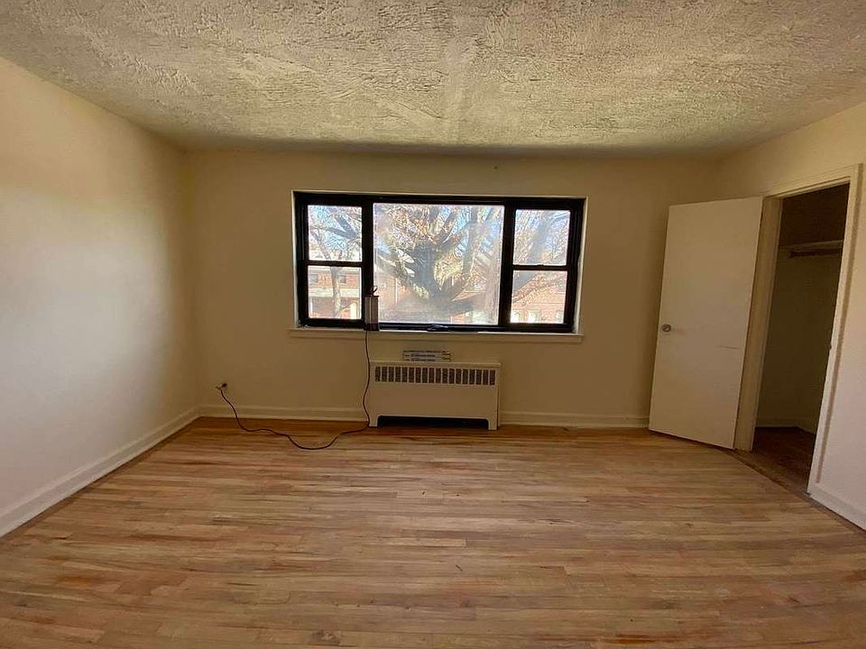 1st image of 116-31 170th St #30A