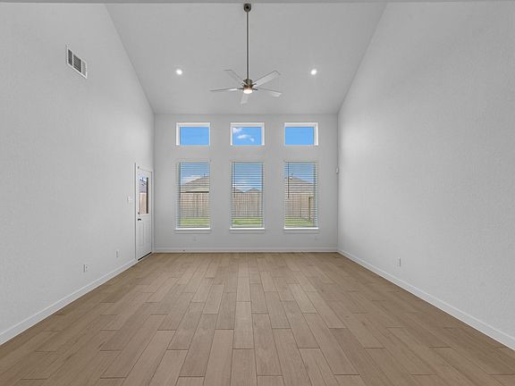 5th image of 5634 Toledo Pines Ln