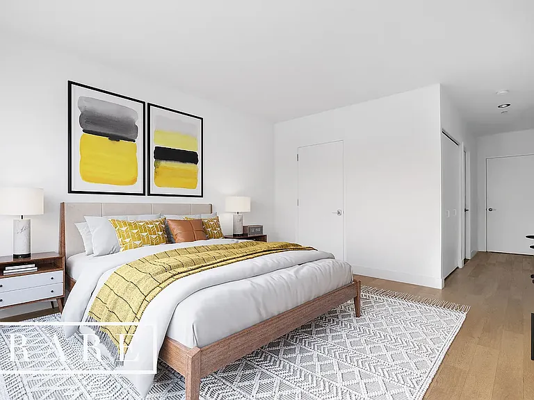 1115A 46th Ave #GD — Photo 5