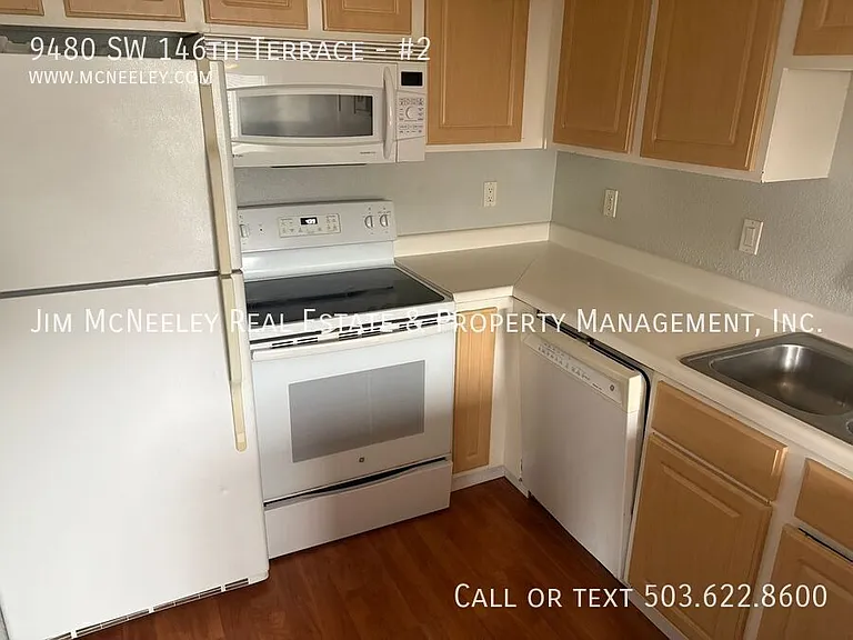 9480 SW 146th Ter #2 — Photo 8