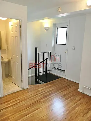Rented by Best Apartments North Inc | media 42