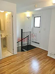 Rented by Best Apartments North Inc
