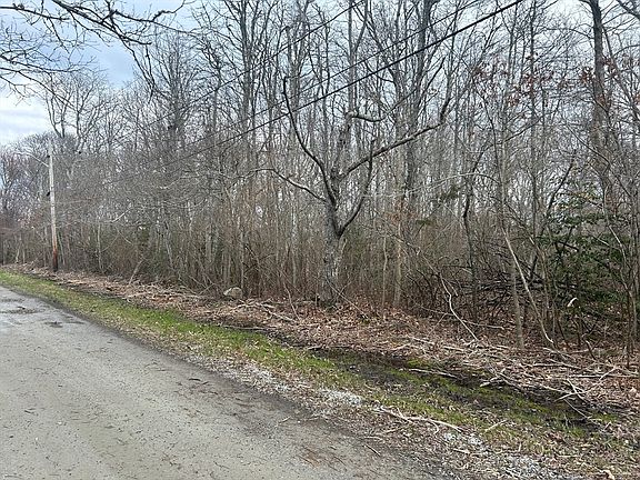 2nd image of 0 Dogwood St