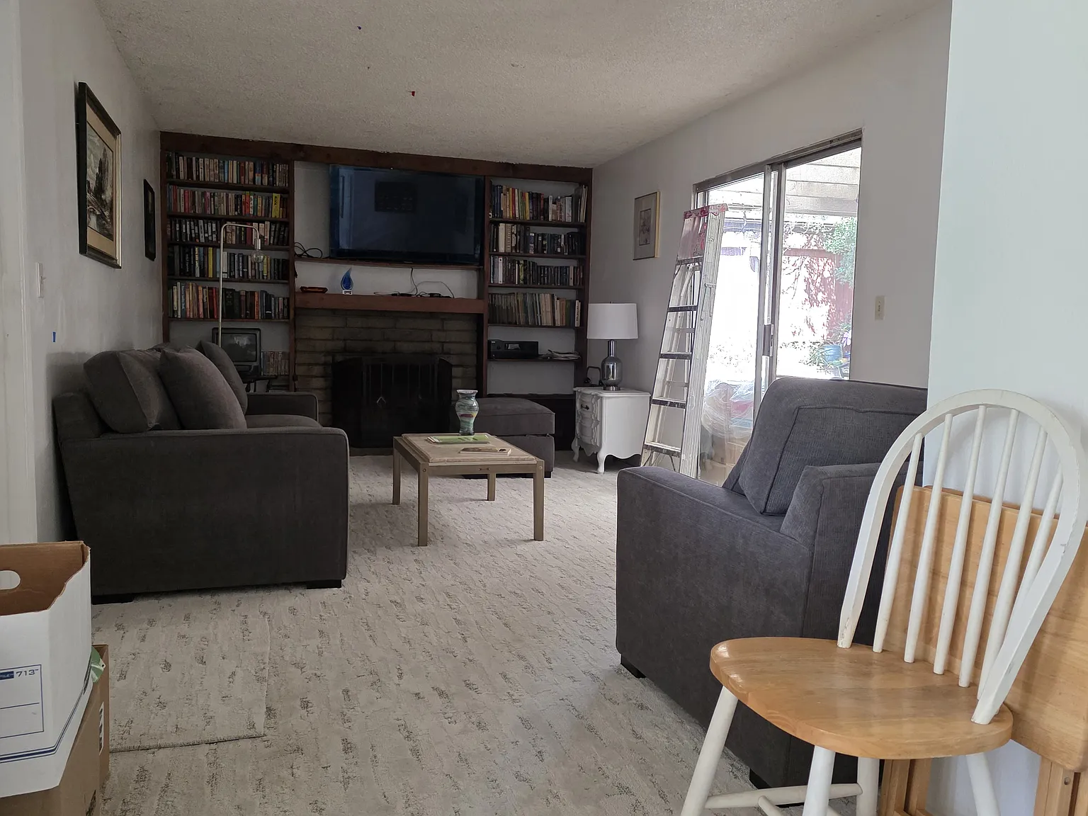 3 bed, 1467 sqft, $800 — Photo 3