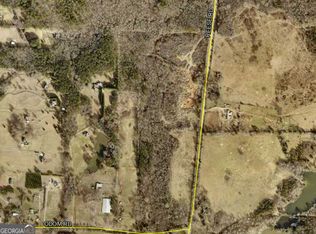 0 Odom Rd, Senoia, GA 30276