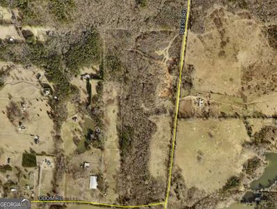 0 Odom Rd, Senoia, GA, 30276