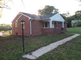 1080 Cedar Rd, Ringgold, VA 24586