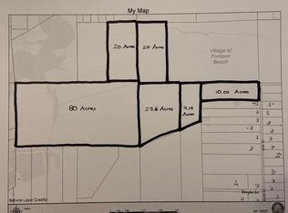 905 Arlington Dr, Granite City, IL 62040