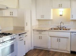 8941 Greenwood Avenue, San Gabriel, CA 91775