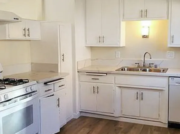 8941 Greenwood Avenue, 8941 Greenwood Ave #8b905d054, San Gabriel, CA 91775