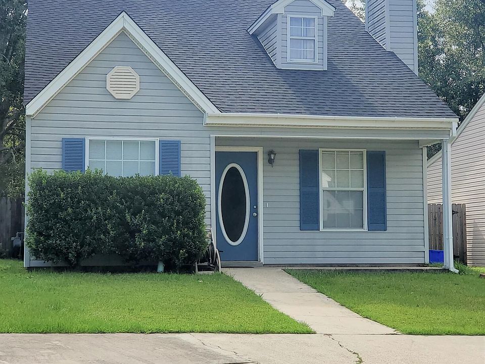 1st image of 12374 Windward Cir