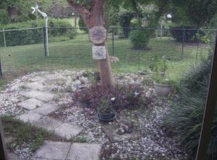 11555 SW 88th Ct, Ocala, FL 34481