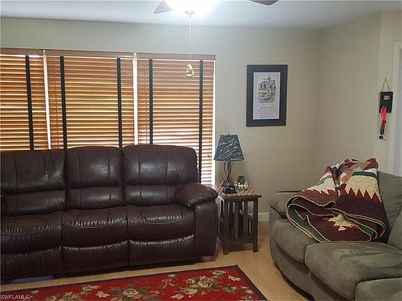 3rd image of 4539 Vinsetta Ave