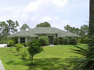 10057 SW San Pablo Ter, Palm City, FL 34990