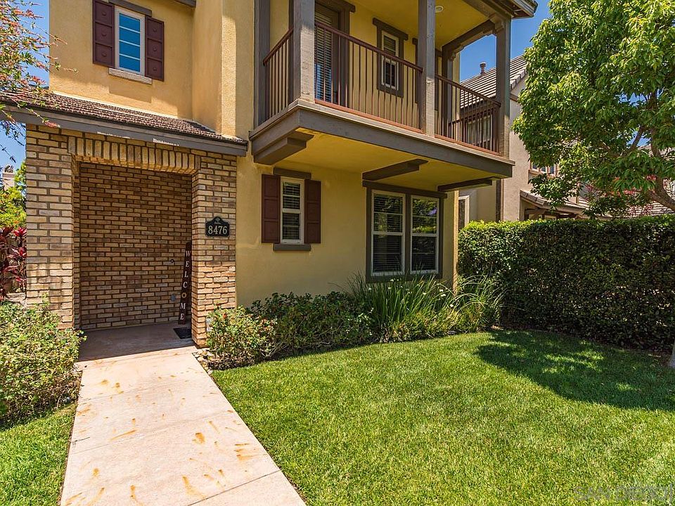 8476 Ednalyn Ln, San Diego, CA 92127 Zillow