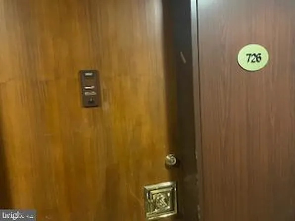 1001 City Ave #E-726, Wynnewood, PA 19096