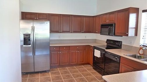 4th image of 1744 Sparrow Ln