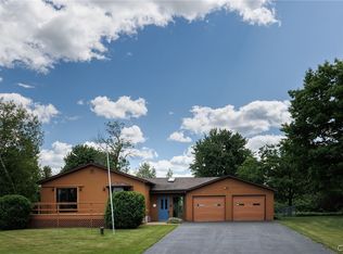 41532 Kehoe Tract Rd, Clayton, NY 13624