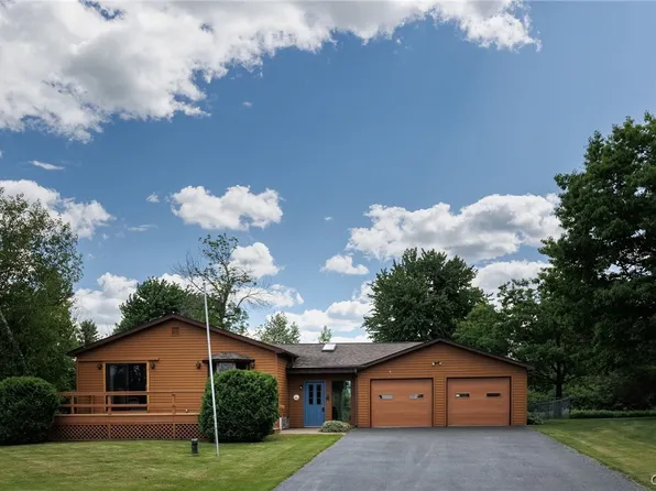 41532 Kehoe Tract Rd, Clayton, NY 13624