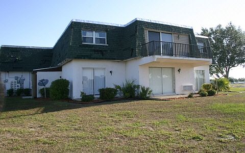 2nd image of 106 Golf Villas Ct NW