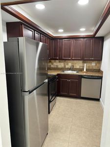 3720 N Pine Island Rd #431, Fort Lauderdale, FL, 33351