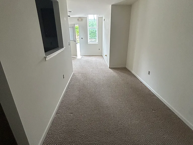 260 W Penn Ave #4 — Photo 13