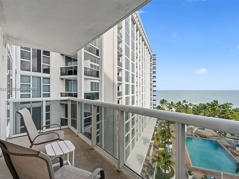 10275 Collins Ave #718 — Photo 15