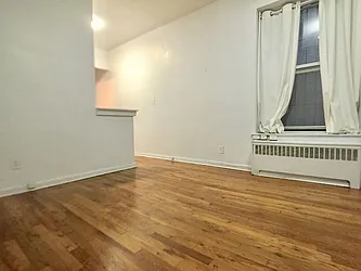 Rented by Sovereign Associates