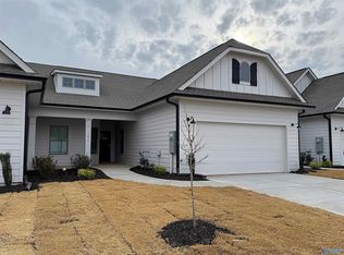 181 Protestant Dr, Madison, AL 35758